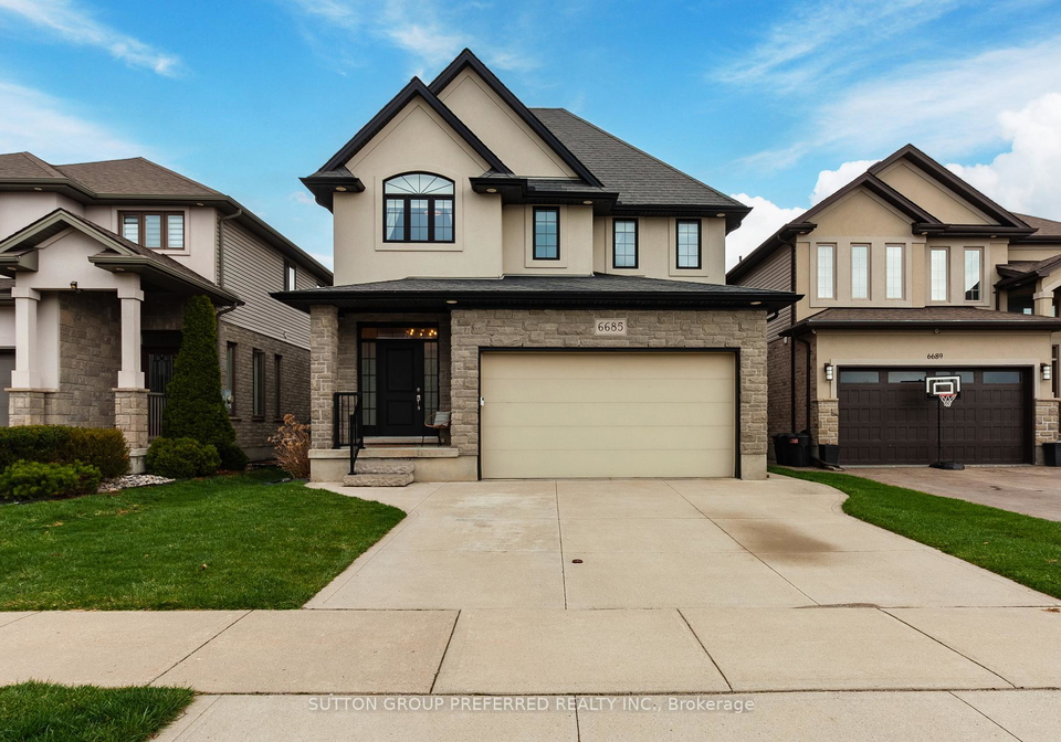 6685-navin-crescent-london-south-ontario-x13709468