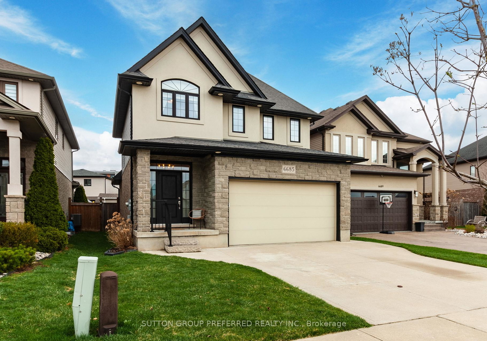 6685-navin-crescent-london-south-ontario-x13709468