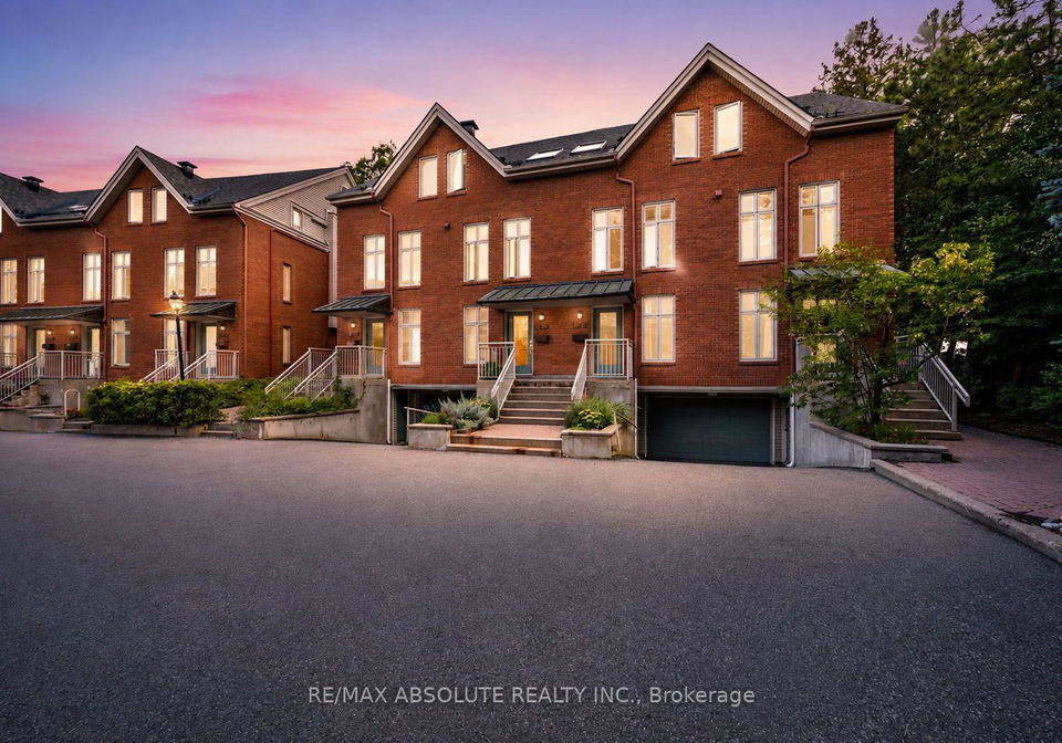 20-charlevoix-street-ottawa-ontario-x13709470