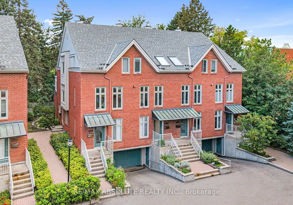 20-charlevoix-street-ottawa-ontario-x13709470