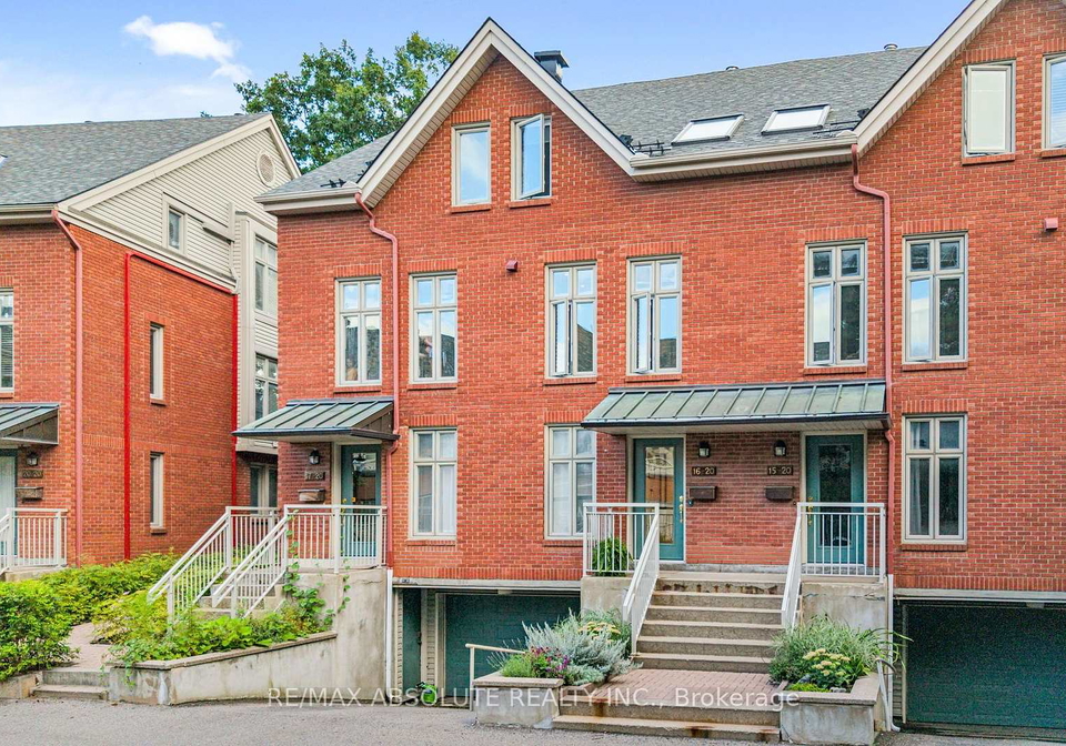20-charlevoix-street-ottawa-ontario-x13709470