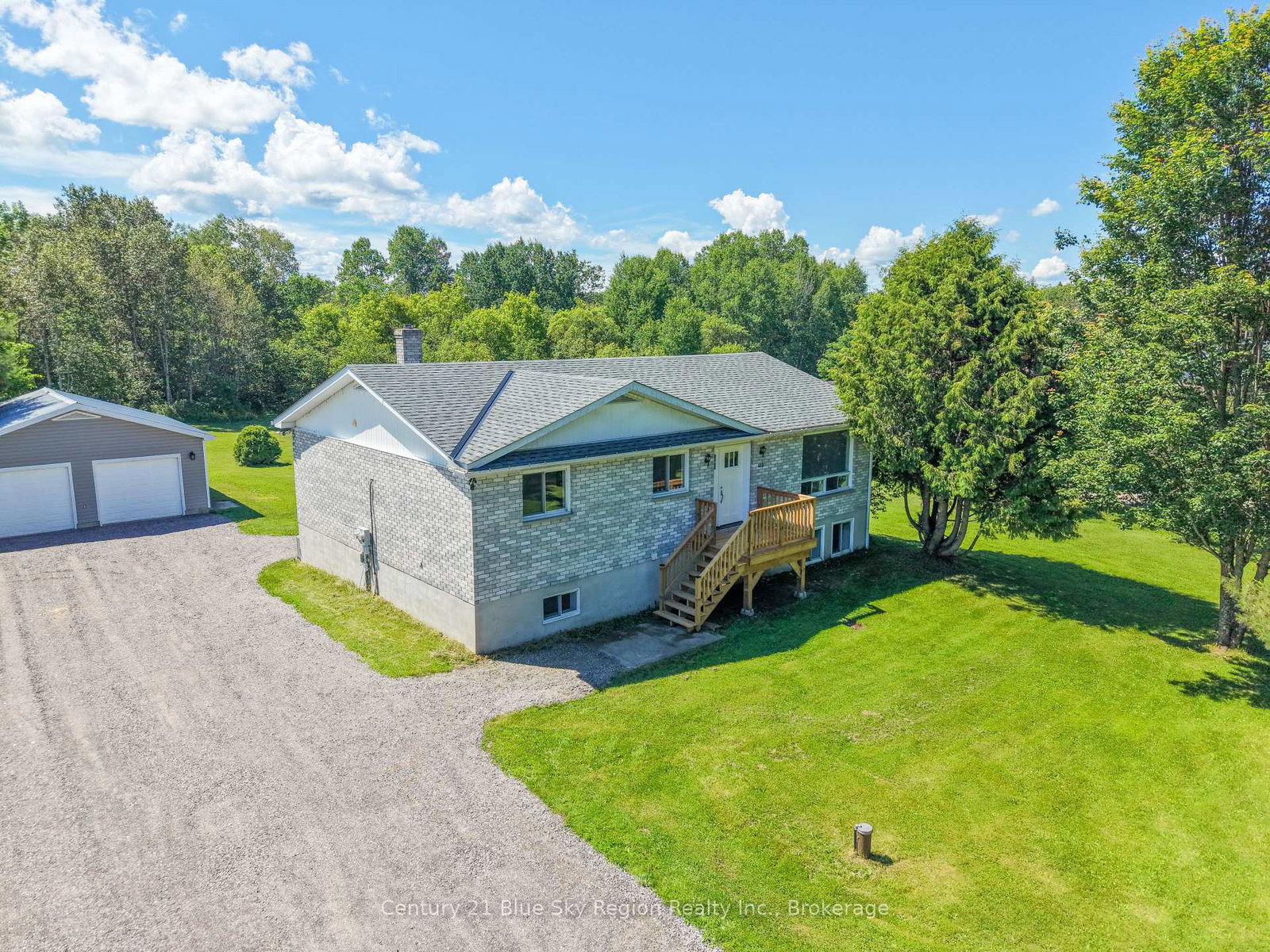 418-laurier-street-bonfield-ontario-x13709474