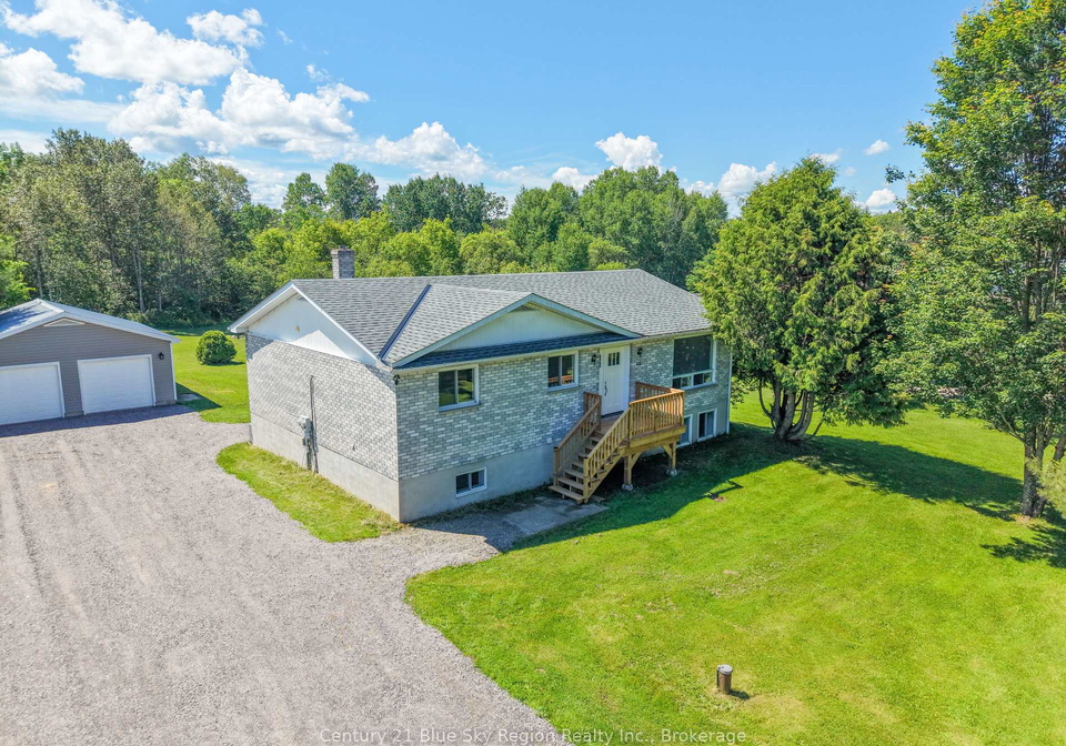418-laurier-street-bonfield-ontario-x13709474
