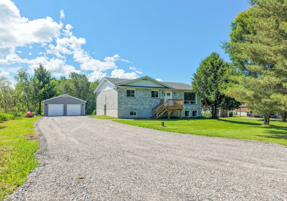 418-laurier-street-bonfield-ontario-x13709474