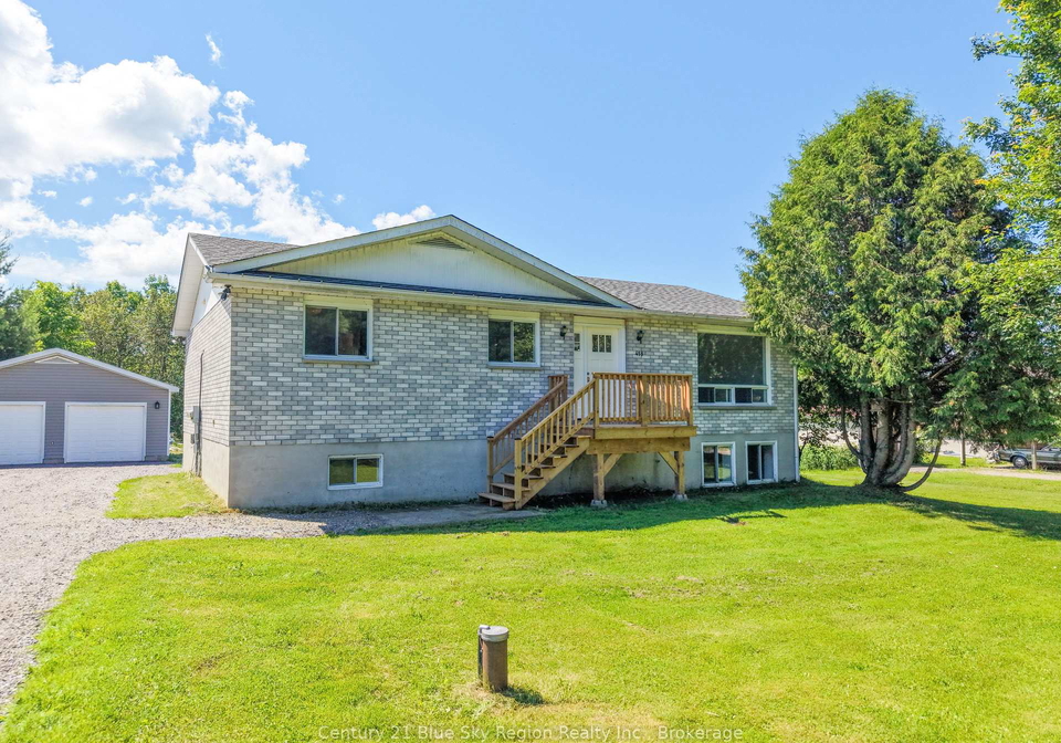 418-laurier-street-bonfield-ontario-x13709474