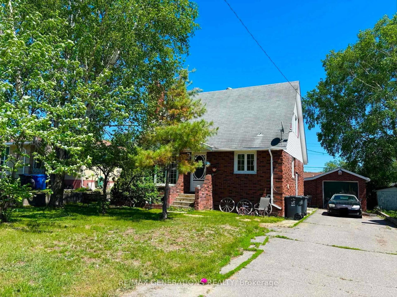 7-mona-drive-manitouwadge-ontario-x13709478