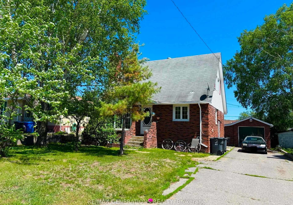 7-mona-drive-manitouwadge-ontario-x13709478