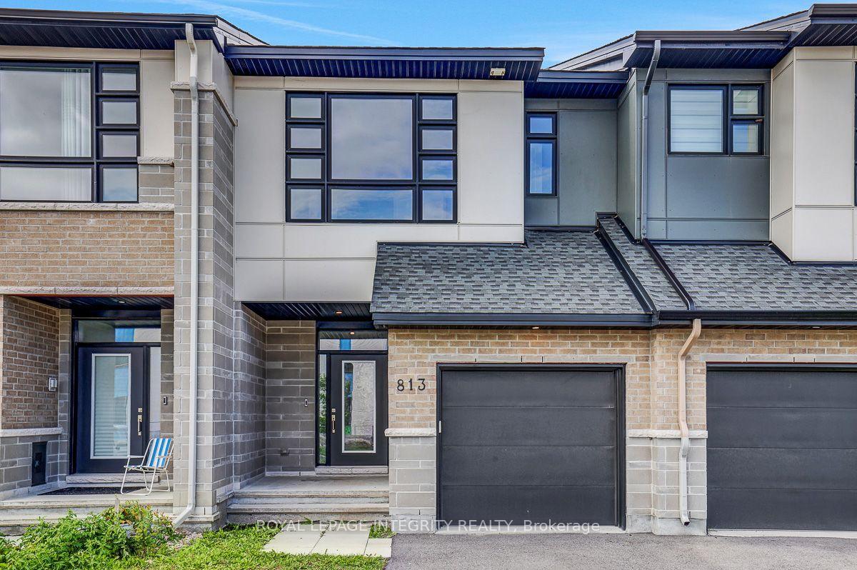 813-brian-good-avenue-ottawa-ontario-x13709490