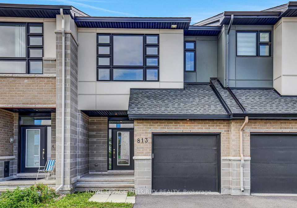 813-brian-good-avenue-ottawa-ontario-x13709490