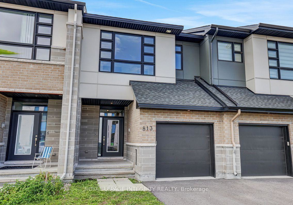 813-brian-good-avenue-ottawa-ontario-x13709490