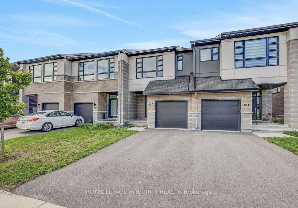 813-brian-good-avenue-ottawa-ontario-x13709490