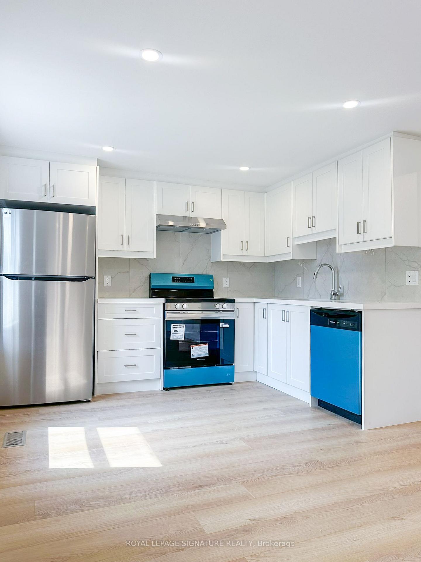27-millen-avenue-hamilton-ontario-x13709500