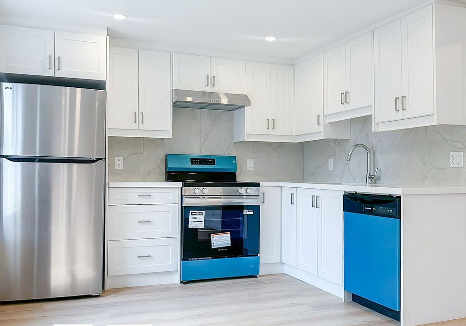 27-millen-avenue-hamilton-ontario-x13709500