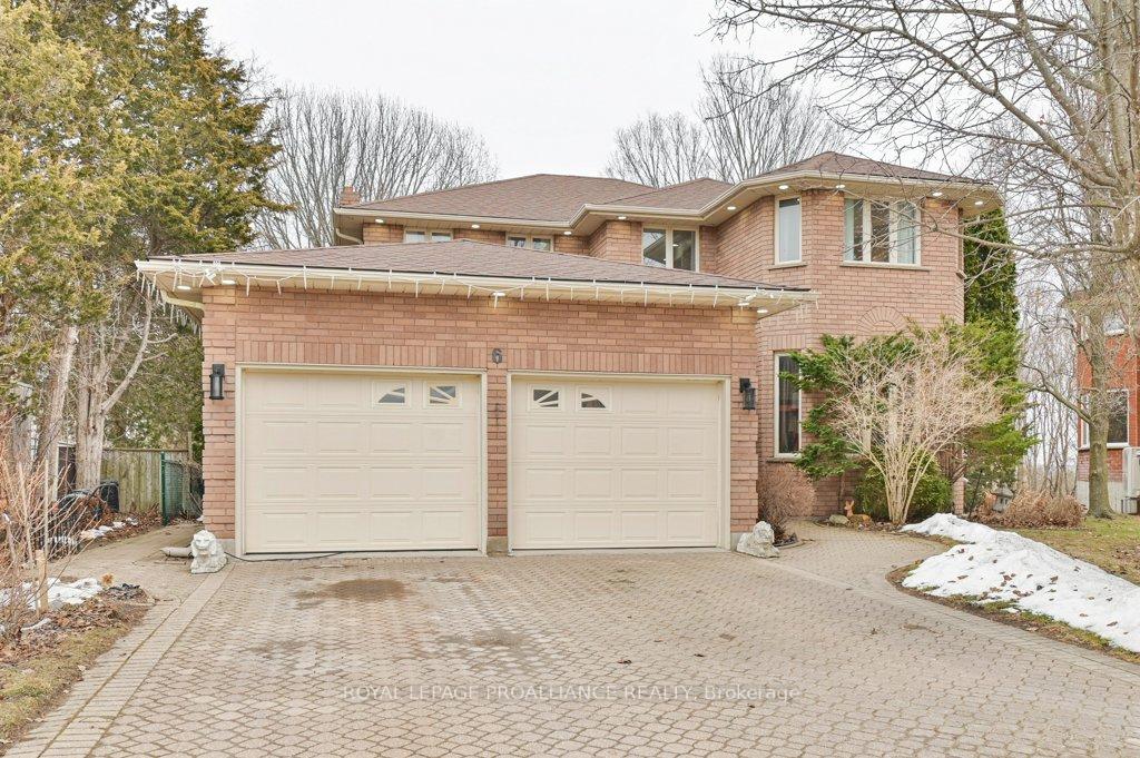 6-bridlewood-lane-quinte-west-ontario-x13709502