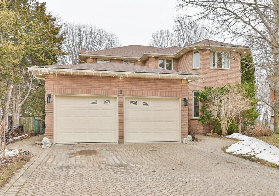 6-bridlewood-lane-quinte-west-ontario-x13709502