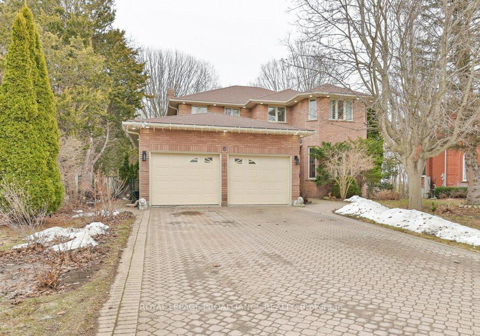 6-bridlewood-lane-quinte-west-ontario-x13709502