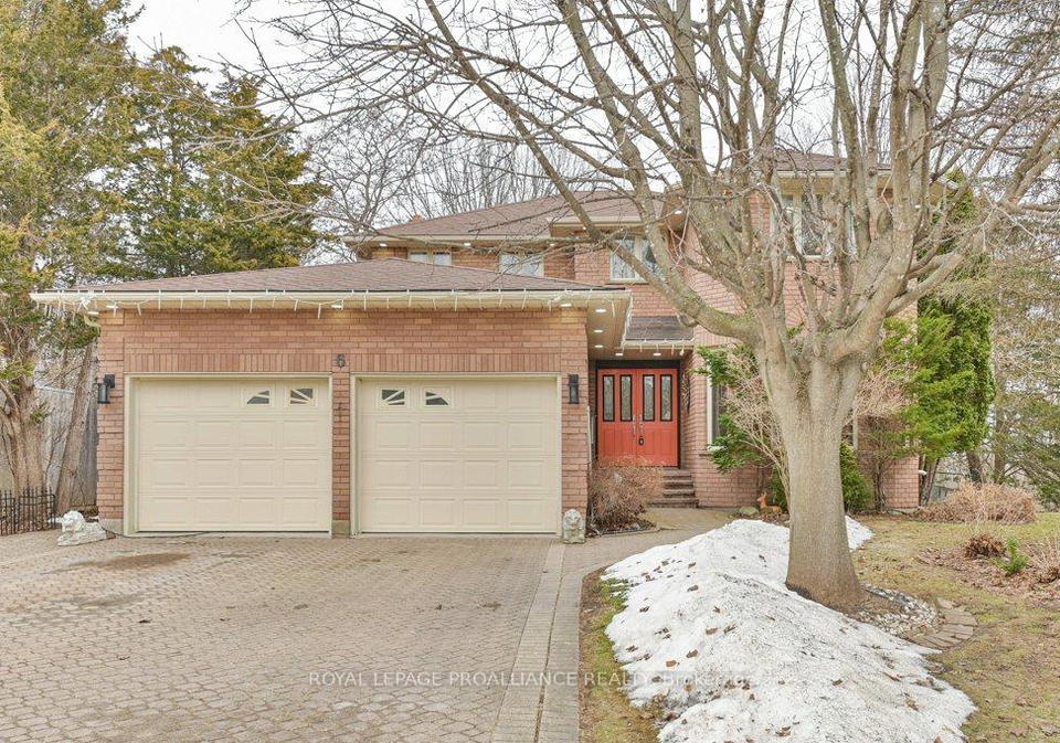 6-bridlewood-lane-quinte-west-ontario-x13709502