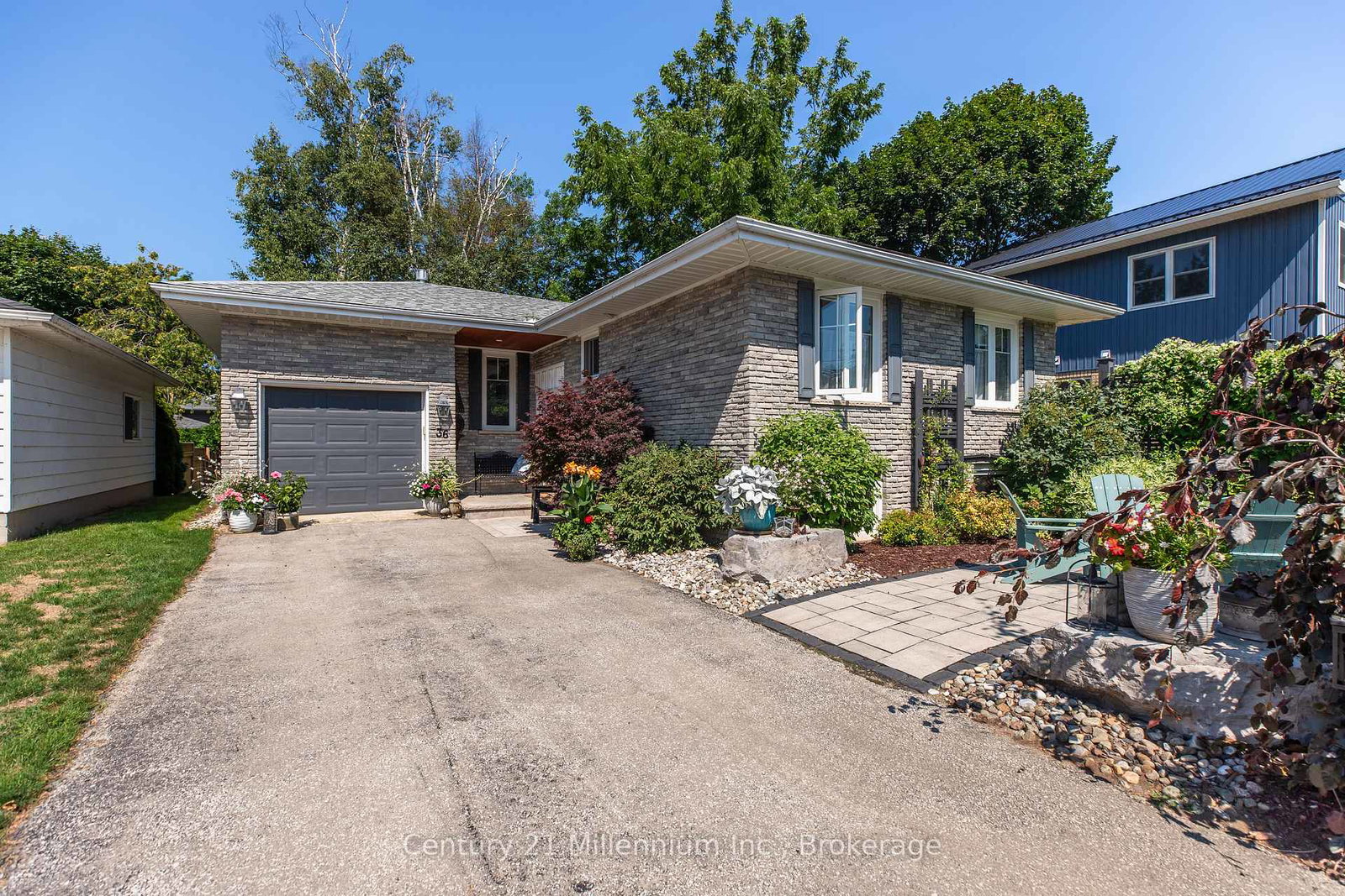 36-n-huron-street-n-saugeen-shores-ontario-x13709504