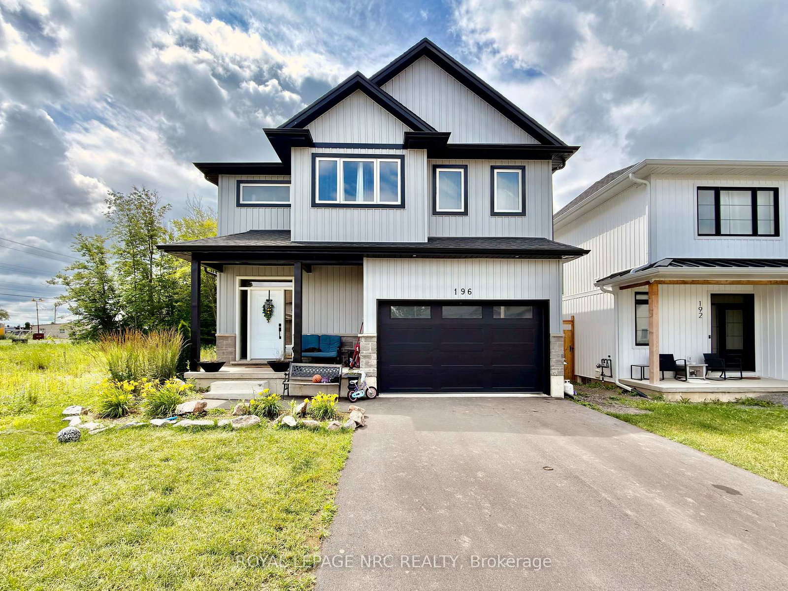196-hodgkins-avenue-thorold-ontario-x13709514