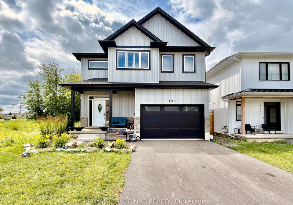 196-hodgkins-avenue-thorold-ontario-x13709514