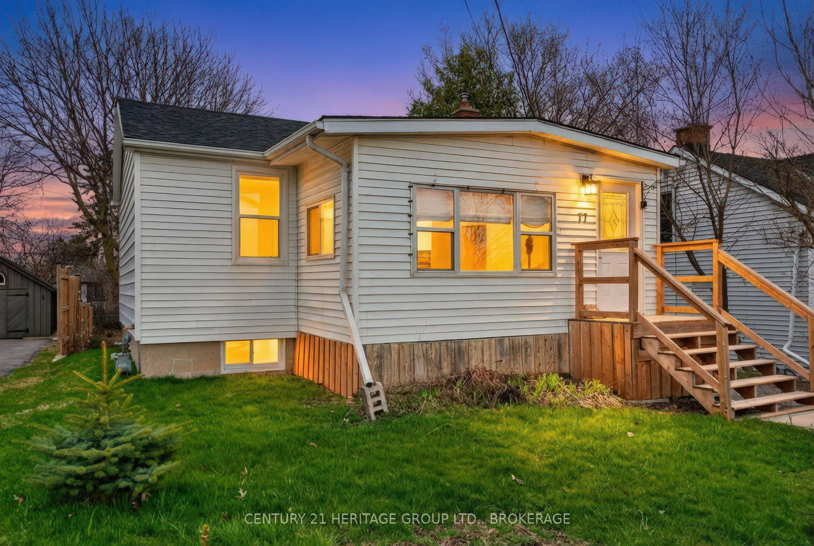 77-portsmouth-avenue-kingston-ontario-x13709520