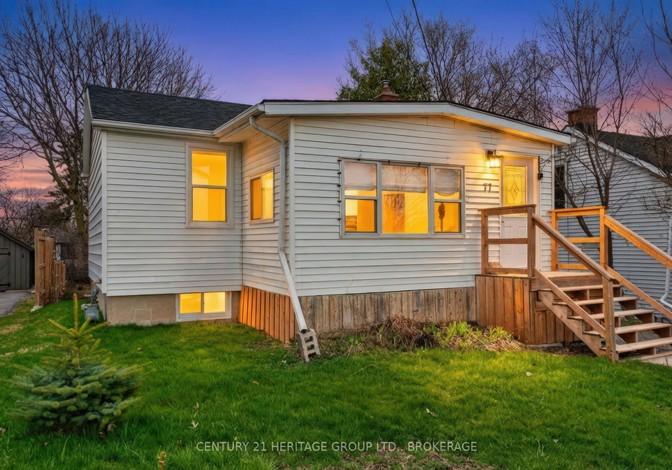77-portsmouth-avenue-kingston-ontario-x13709520