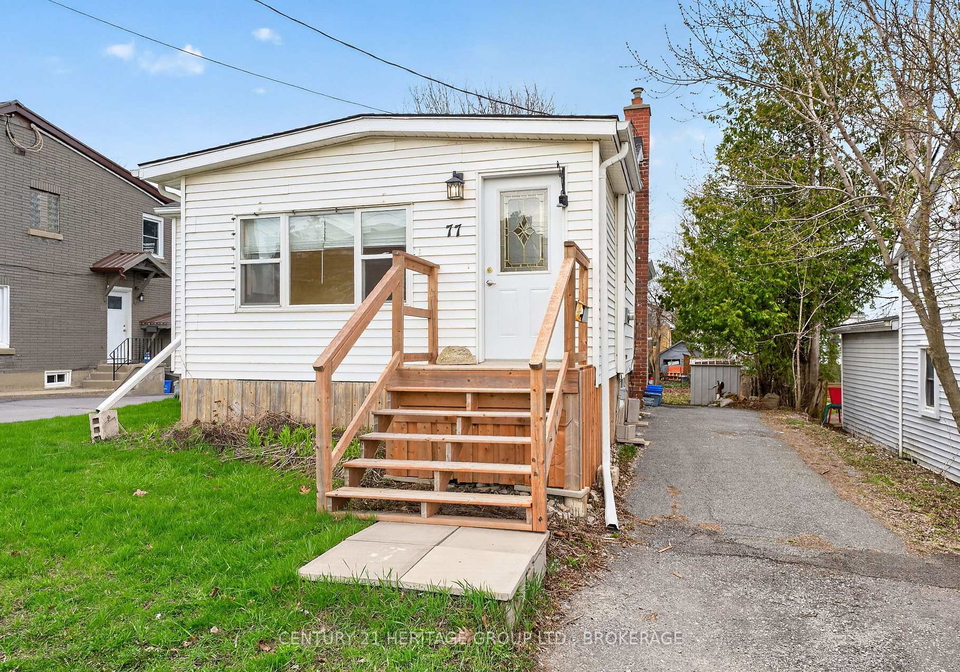 77-portsmouth-avenue-kingston-ontario-x13709520