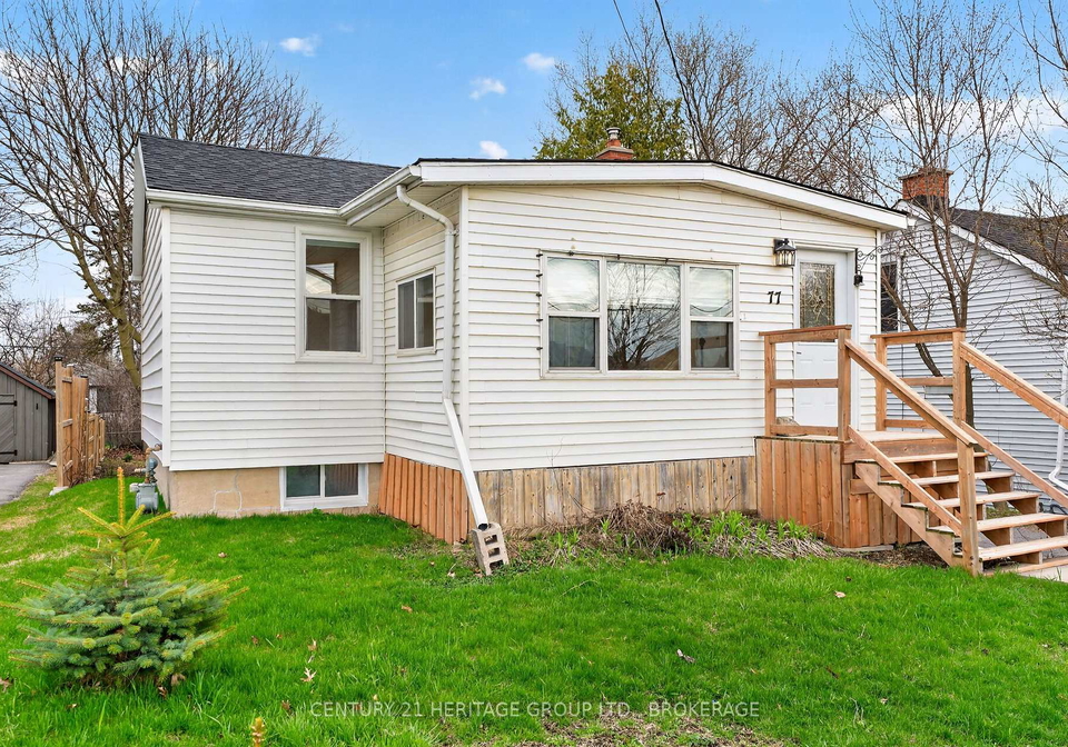 77-portsmouth-avenue-kingston-ontario-x13709520