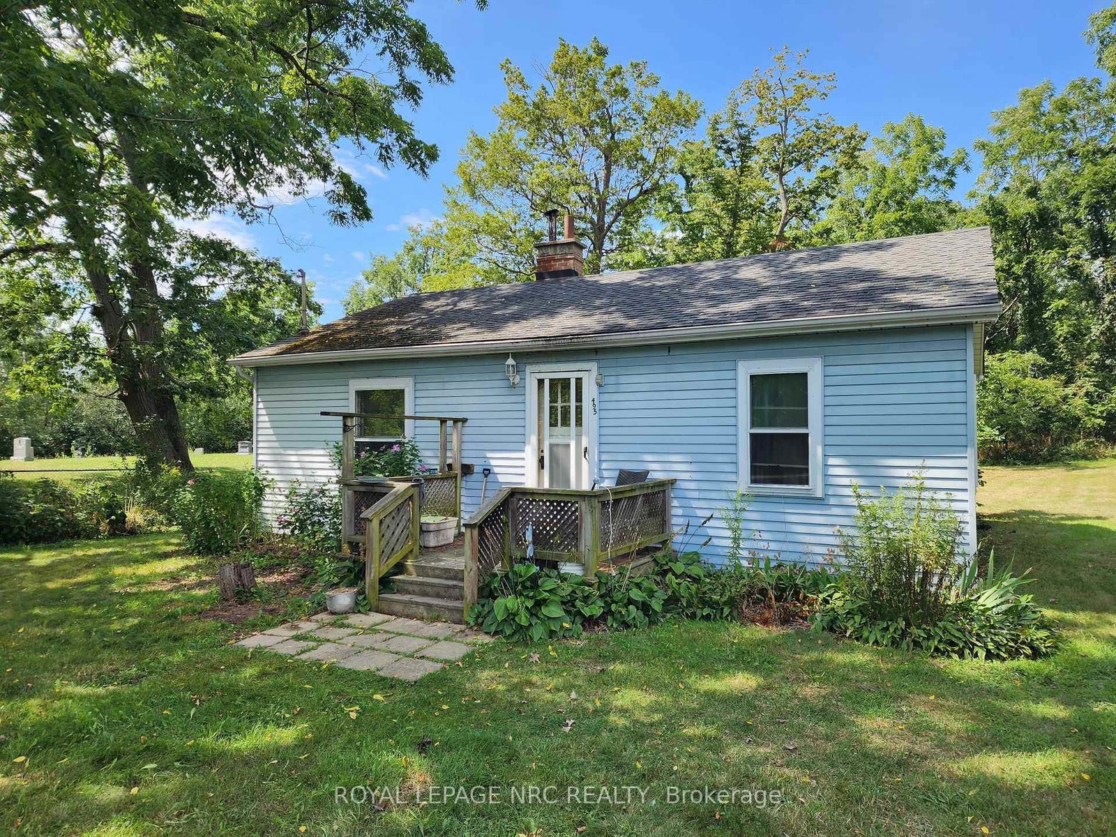 495-stonemill-road-fort-erie-ontario-x13709524