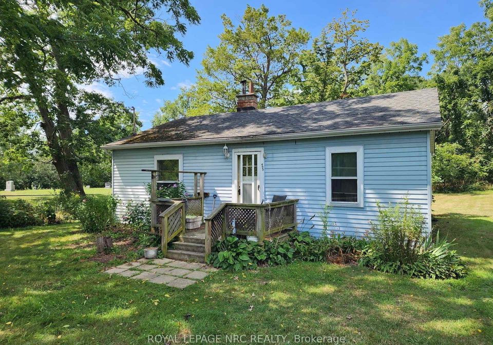 495-stonemill-road-fort-erie-ontario-x13709524