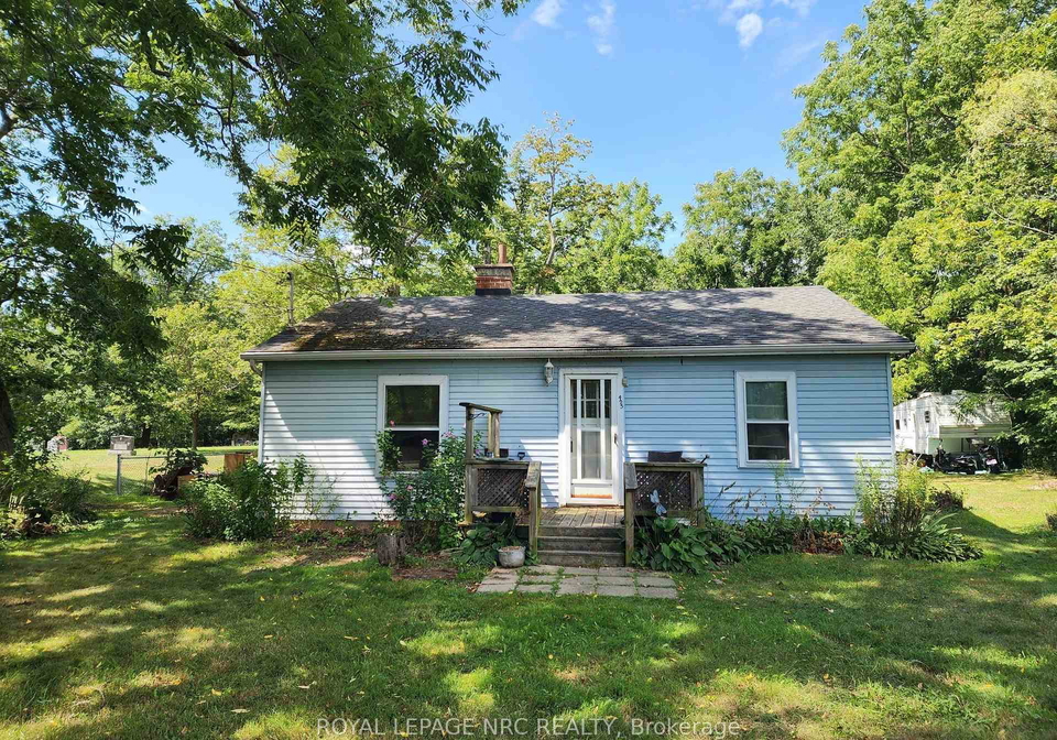 495-stonemill-road-fort-erie-ontario-x13709524