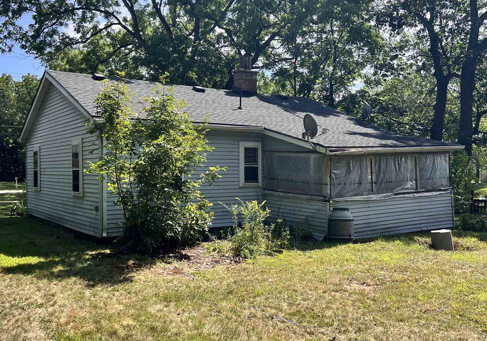 495-stonemill-road-fort-erie-ontario-x13709524
