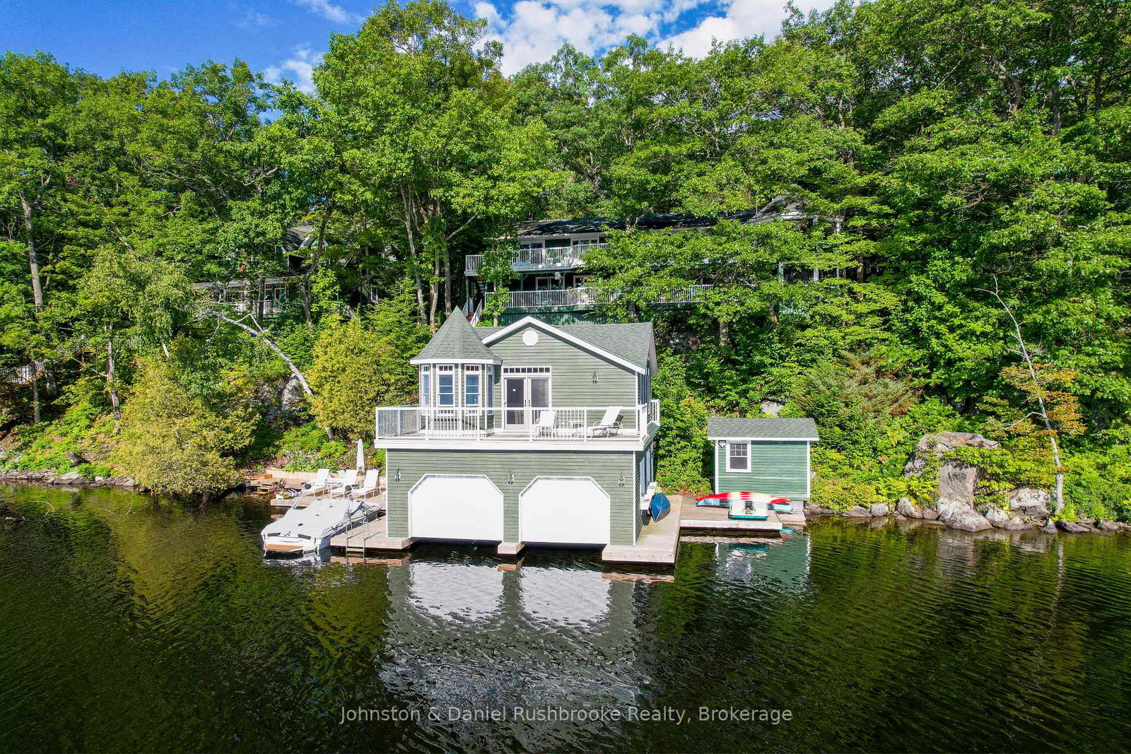 1041-ann-street-muskoka-lakes-ontario-x13709534