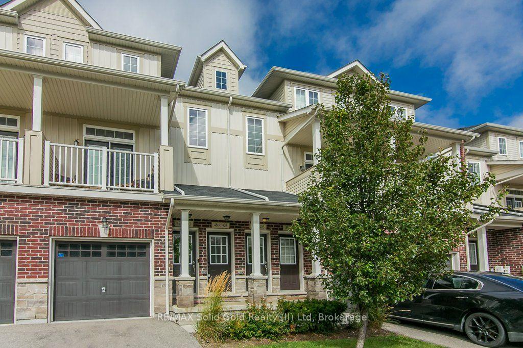 403-westwood-drive-kitchener-ontario-x13709536
