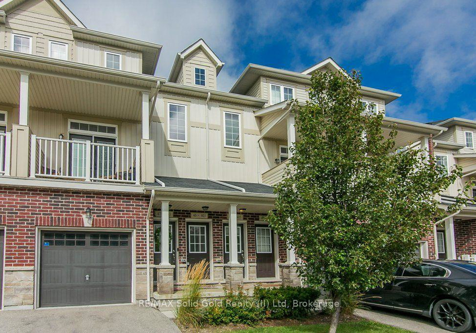403-westwood-drive-kitchener-ontario-x13709536
