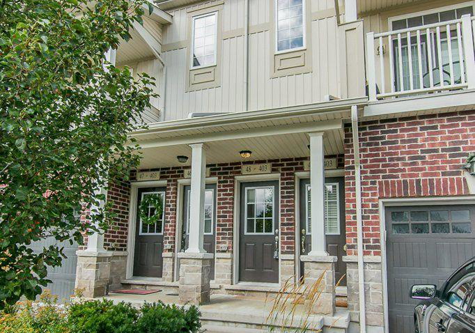 403-westwood-drive-kitchener-ontario-x13709536