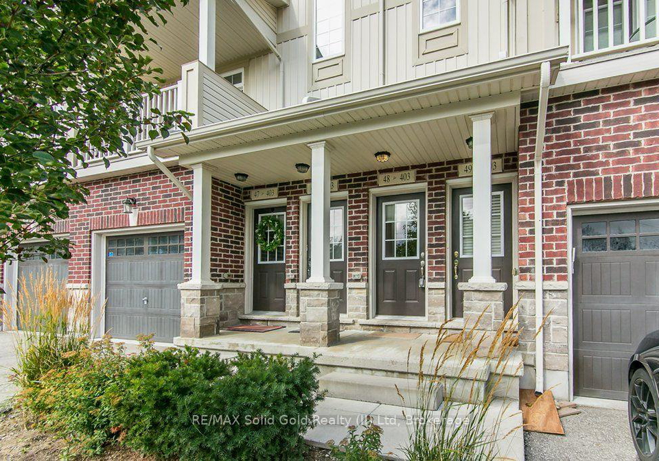 403-westwood-drive-kitchener-ontario-x13709536