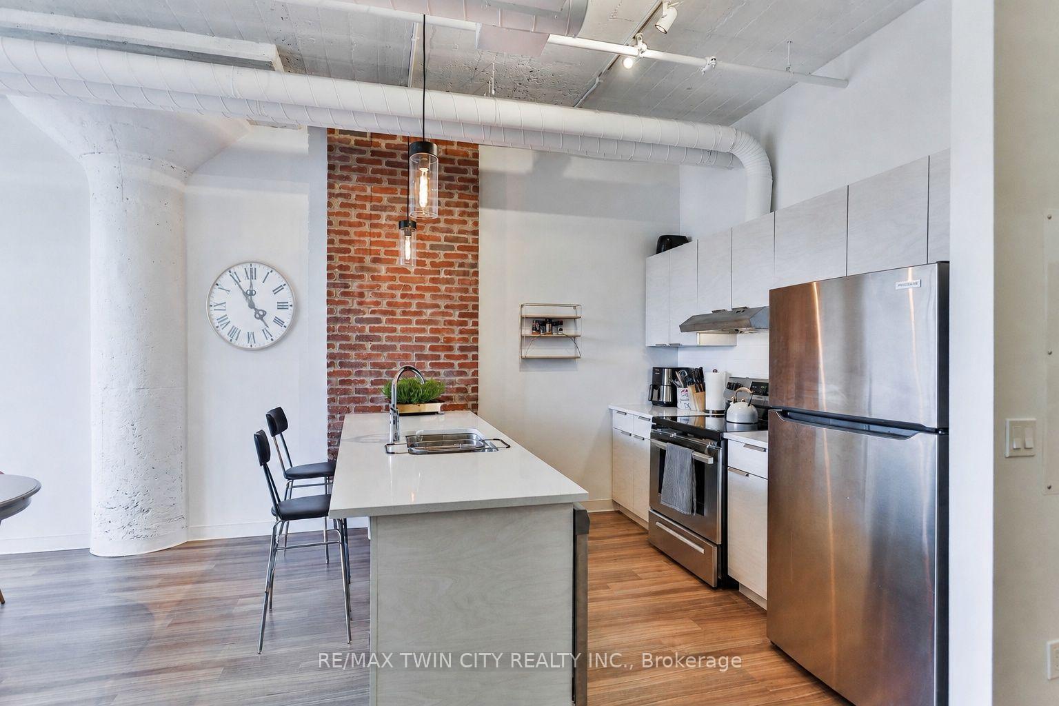 120-huron-street-guelph-ontario-x13709546
