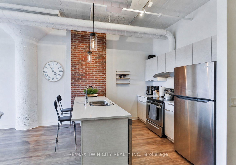 120-huron-street-guelph-ontario-x13709546