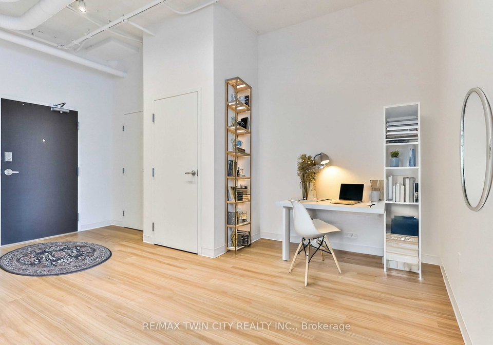 120-huron-street-guelph-ontario-x13709546