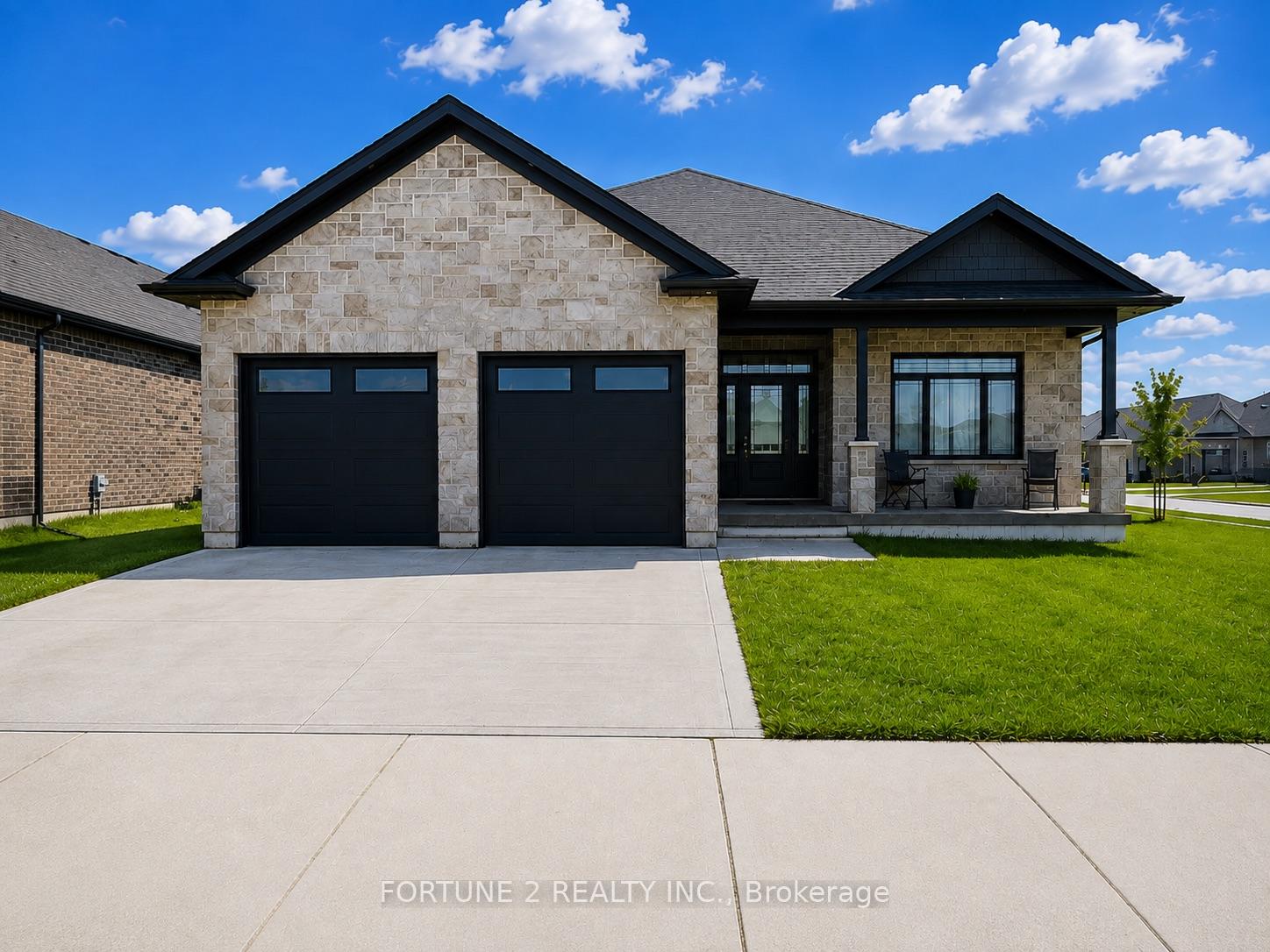 1090-kincaid-street-north-perth-ontario-x13709550