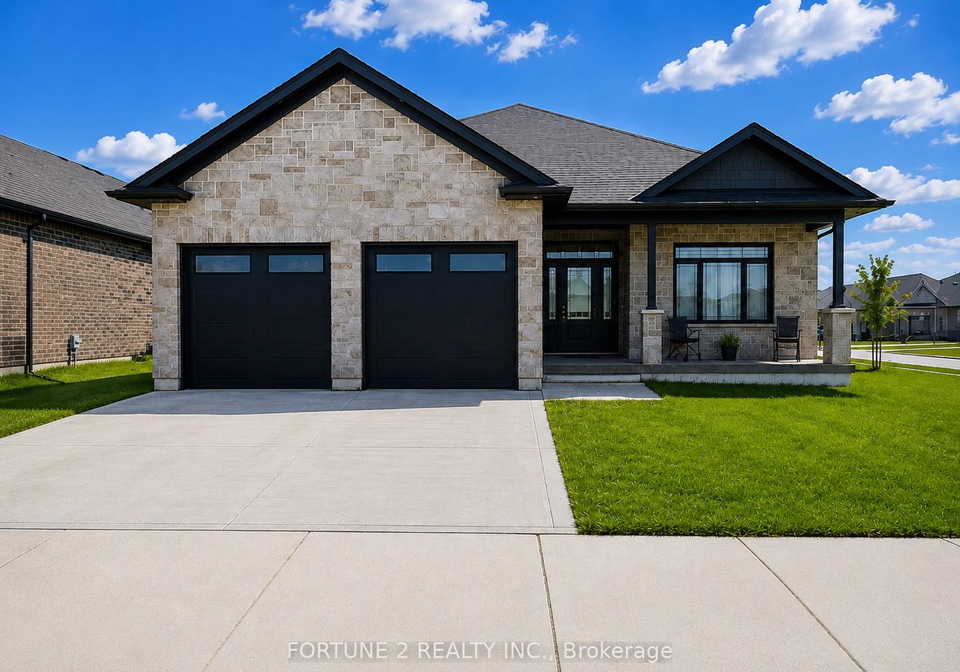 1090-kincaid-street-north-perth-ontario-x13709550