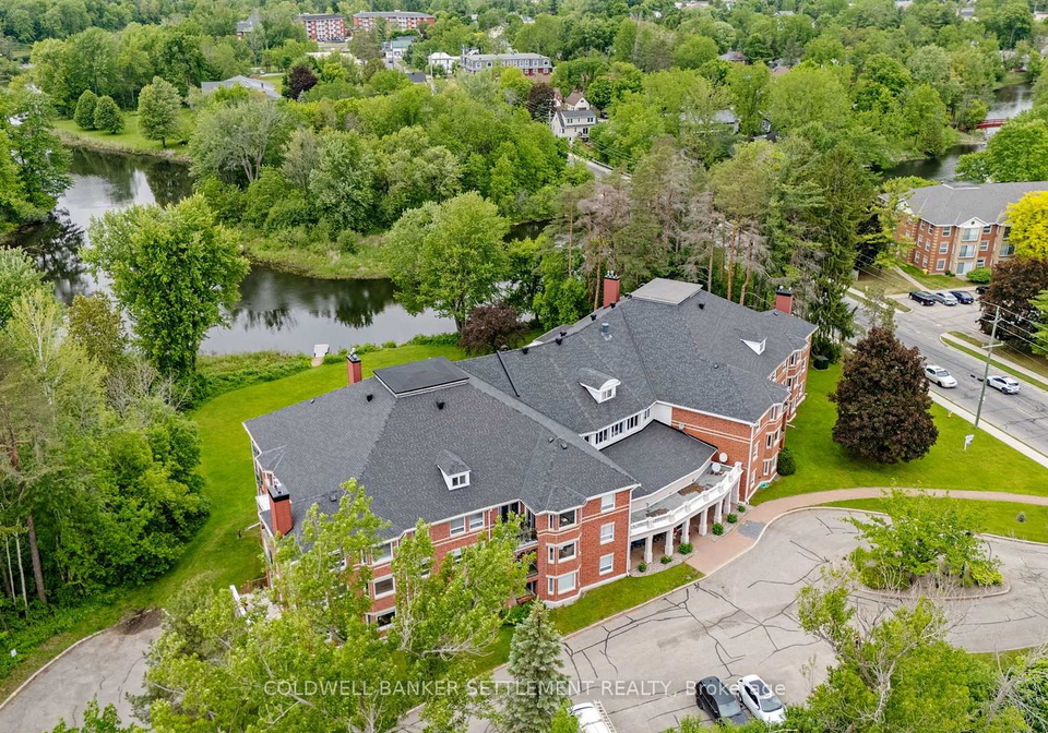 23-rogers-road-perth-ontario-x13709556