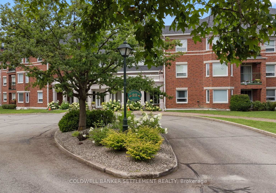23-rogers-road-perth-ontario-x13709556