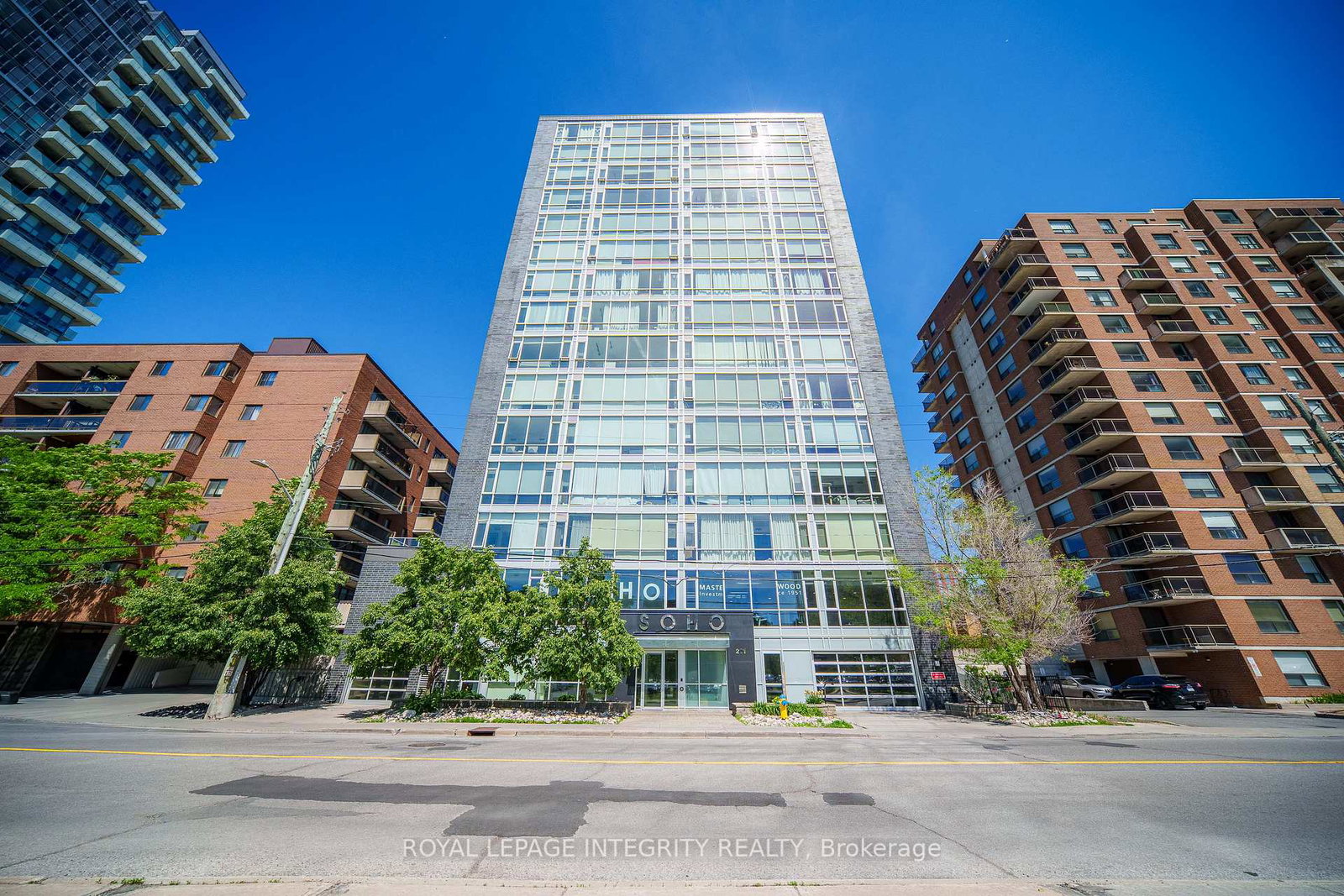 201-parkdale-avenue-ottawa-ontario-x13709560