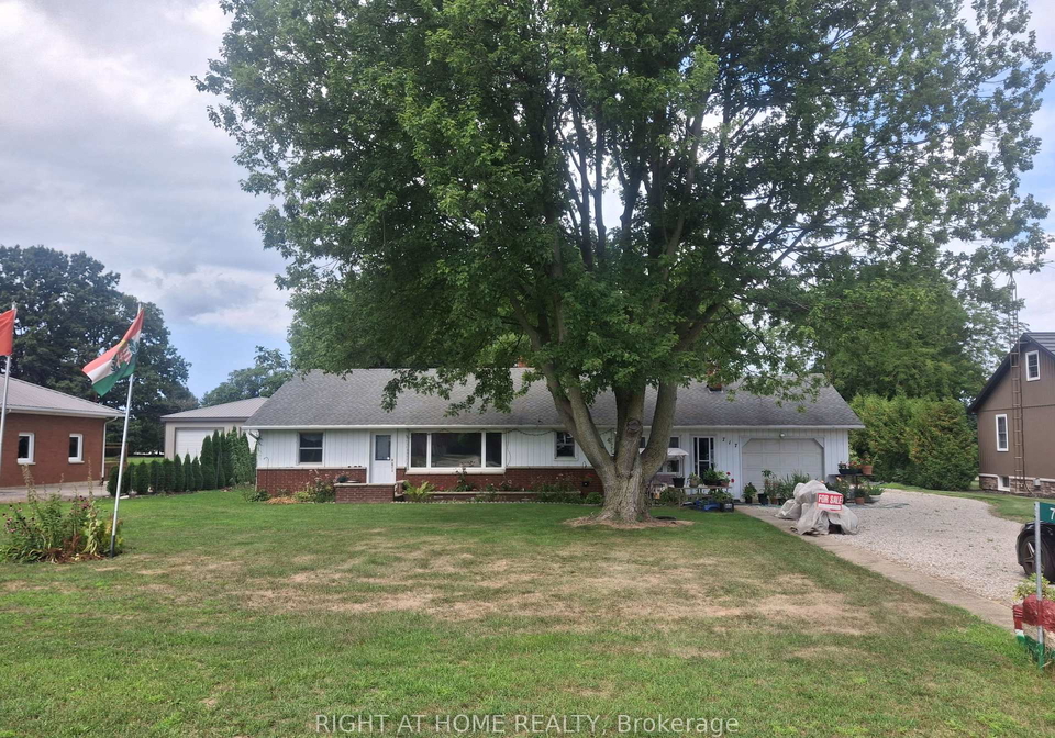 717-mersea-road-6-e-leamington-ontario-x13709566