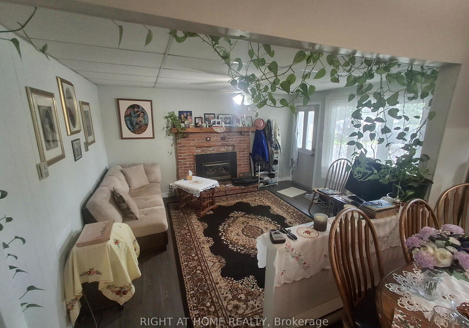 717-mersea-road-6-e-leamington-ontario-x13709566