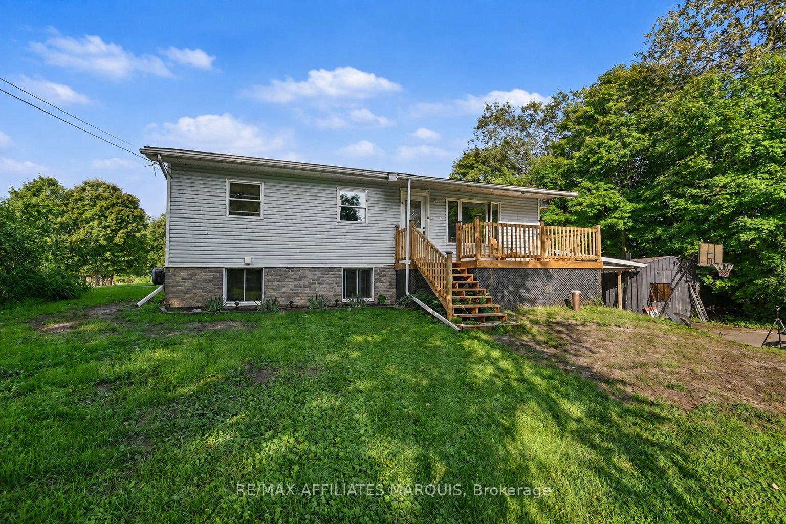10-bay-road-rideau-lakes-ontario-x13709570