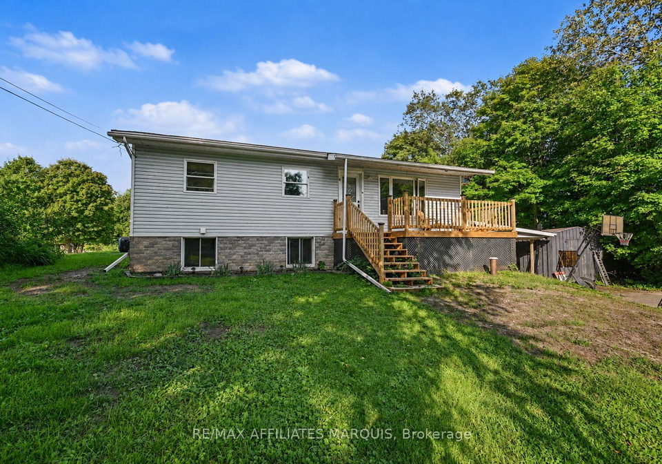 10-bay-road-rideau-lakes-ontario-x13709570