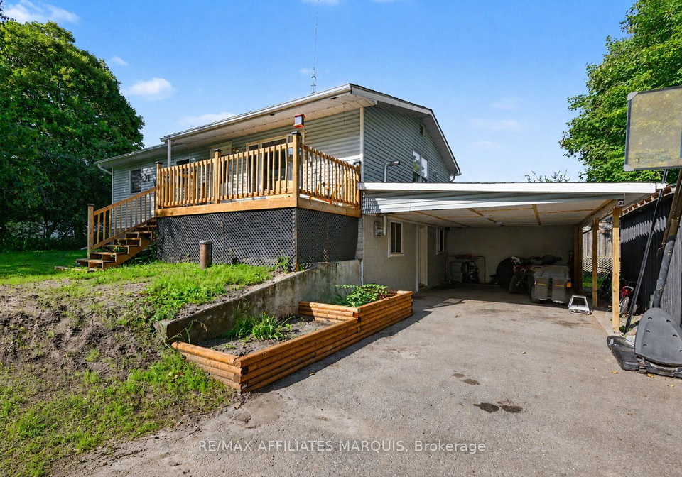 10-bay-road-rideau-lakes-ontario-x13709570
